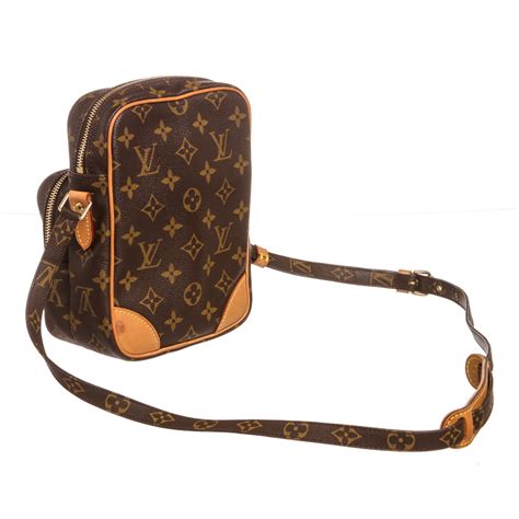 louis vuitton ar0031|louis vuitton sa0176.